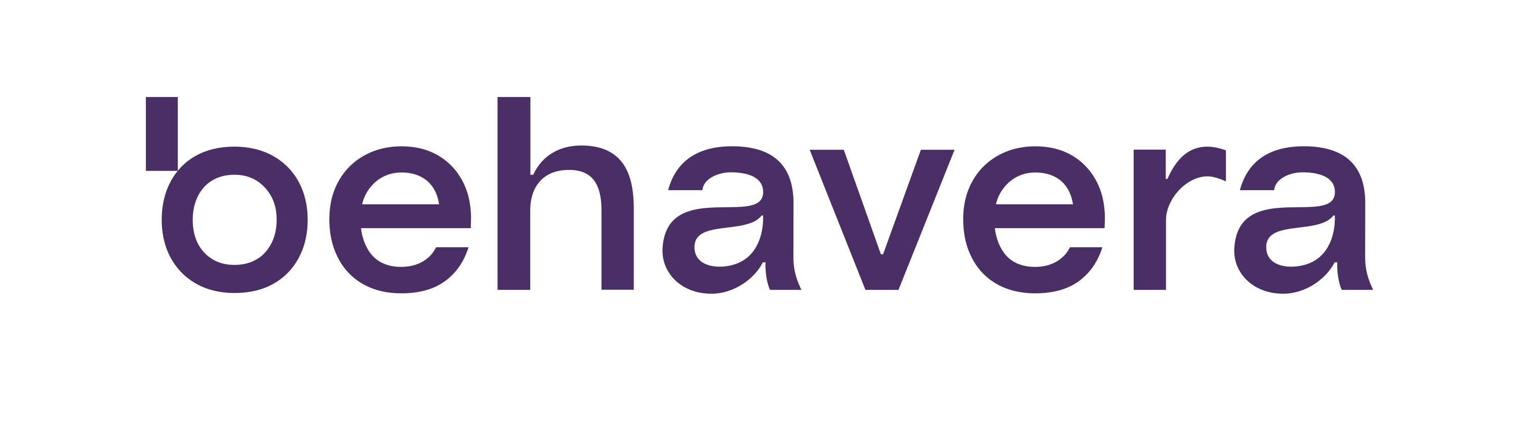 Behavera