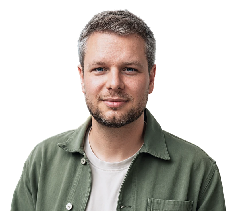 Radek Šnajdr