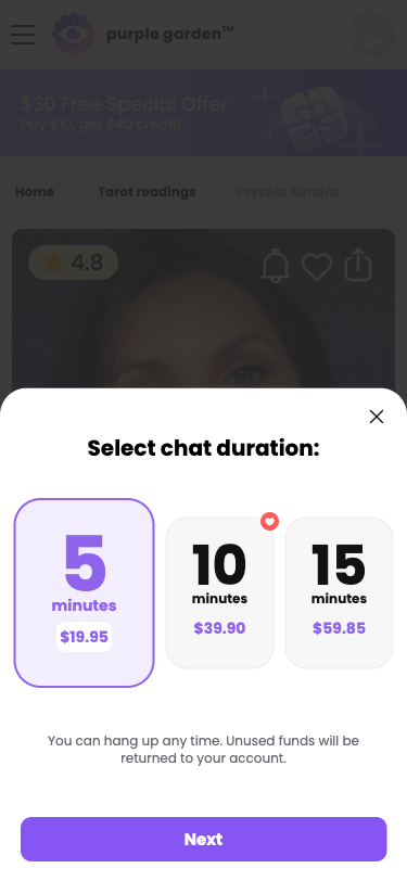 Krok 8: Maybe later link