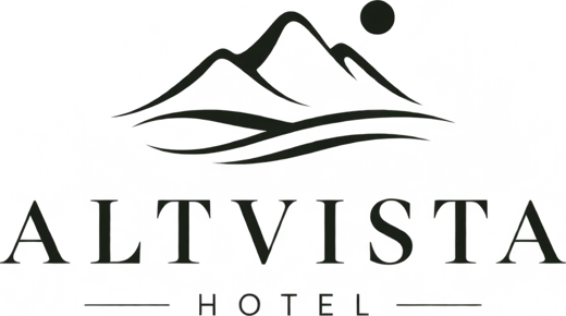 Altvista Hotel