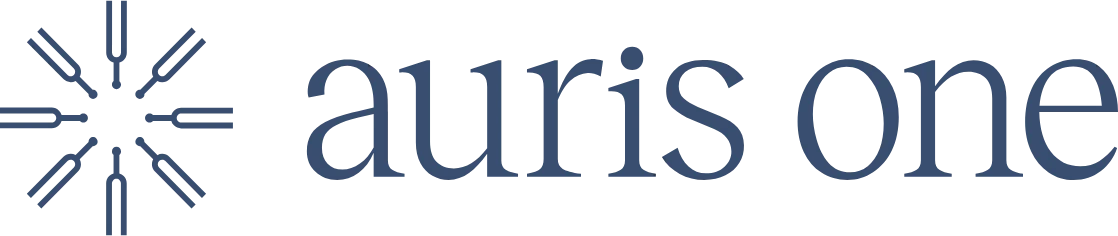 Auris One