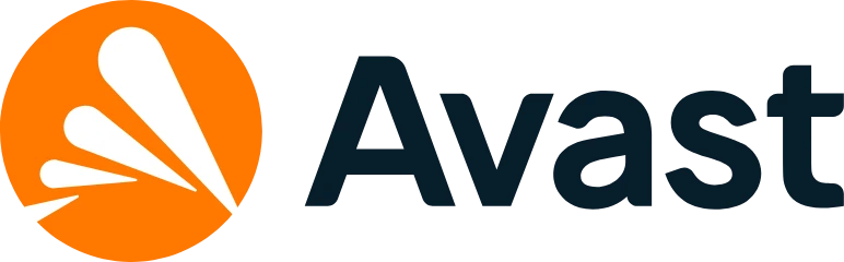 Avast