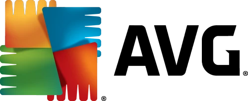 AVG
