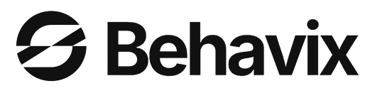 Behavix