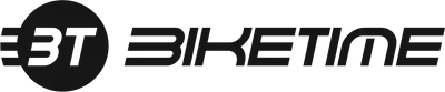 Biketime