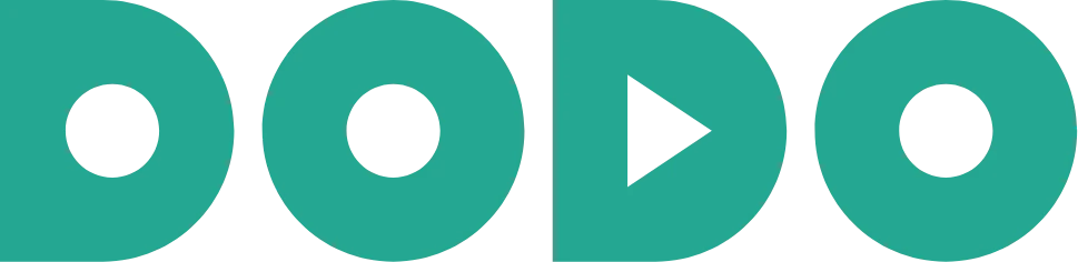 Dodo