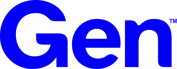 Gen