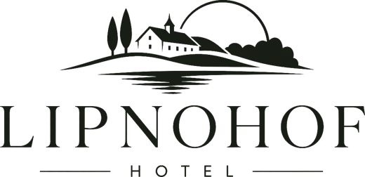 Lipnohof Hotel