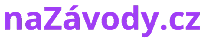 naZávody.cz