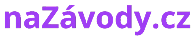 naZávody.cz