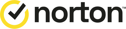 Norton