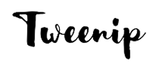 Tweenip