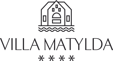 Villa Matylda