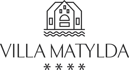Villa Matylda