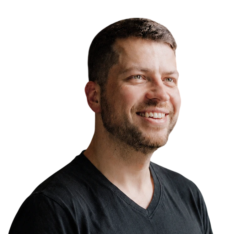 Marek Beneš