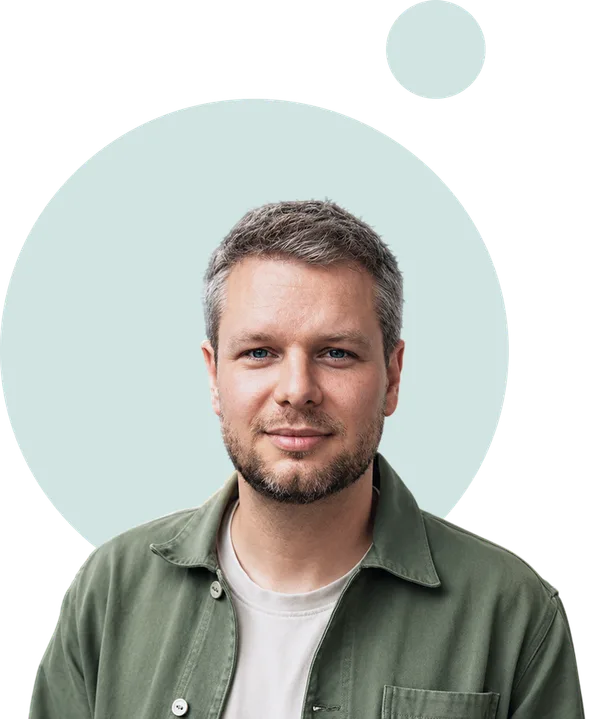 Radek Šnajdr