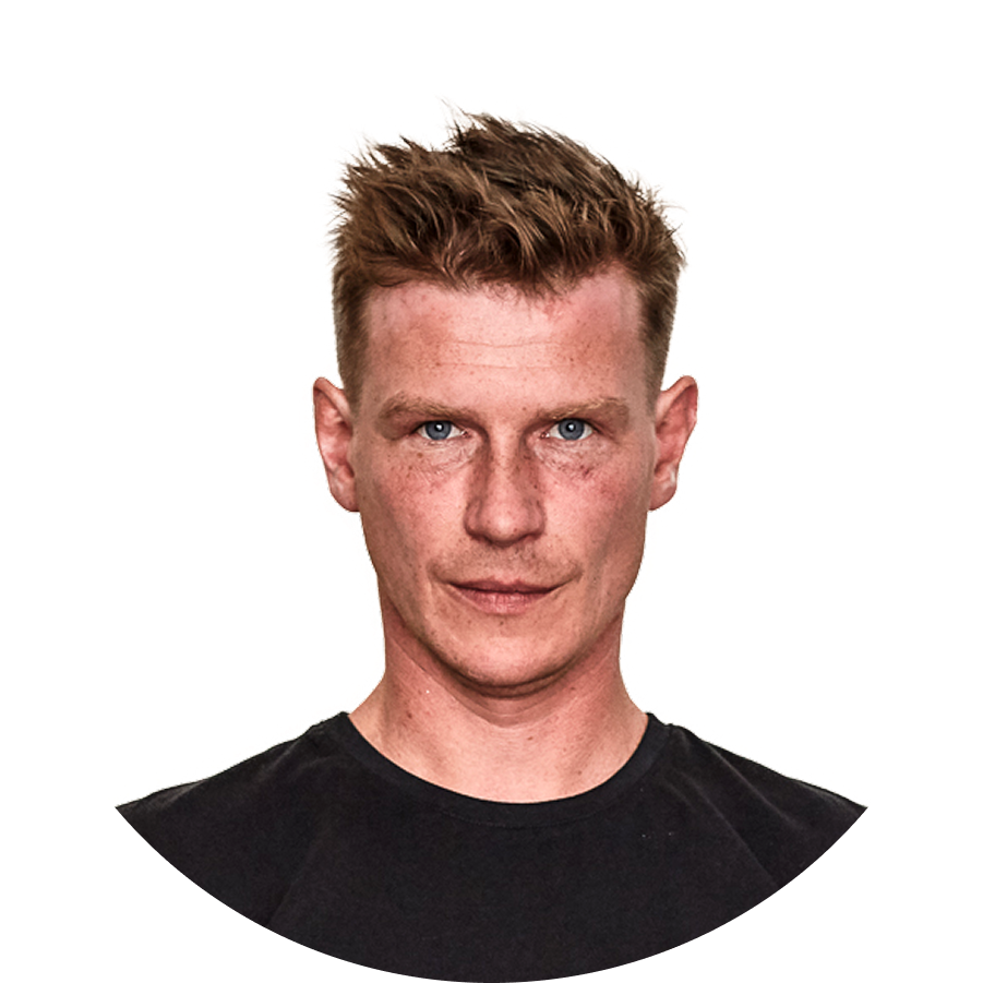 Adam Černík
