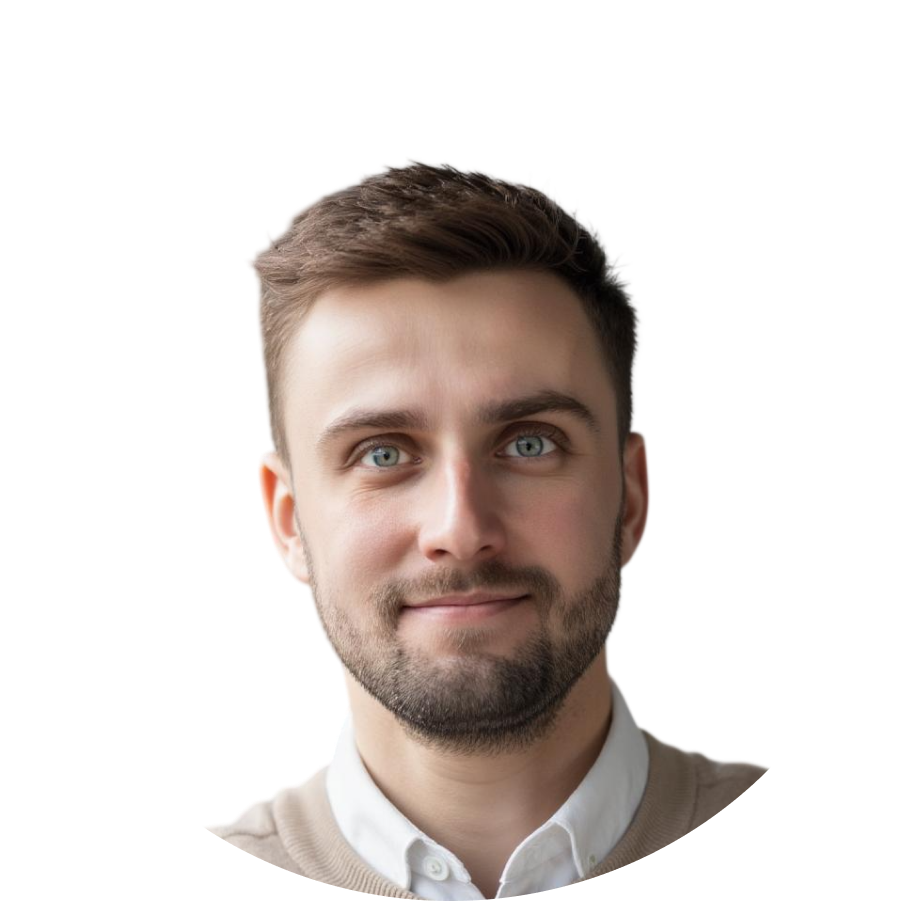 Radek Přibík